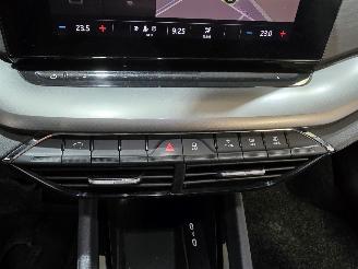 Skoda Octavia 1.0 TSI Ambition picture 31