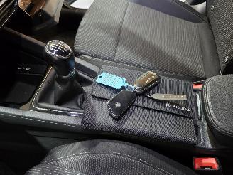 Skoda Octavia 1.0 TSI Ambition picture 33