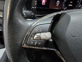 Skoda Octavia 1.0 TSI Ambition picture 28