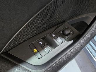 Skoda Octavia 1.0 TSI Ambition picture 24