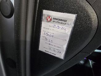 Kia EV6 Plus 77.4 kWh picture 38