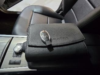 Mercedes E-klasse 350 BlueTec Prestige Avantgarde picture 38