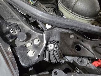 Mercedes E-klasse 350 BlueTec Prestige Avantgarde picture 15