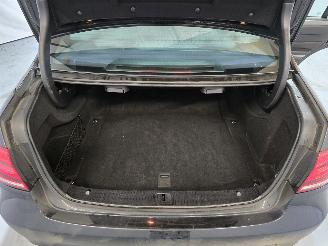 Mercedes E-klasse 350 BlueTec Prestige Avantgarde picture 20