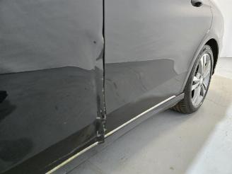 Mercedes E-klasse 350 BlueTec Prestige Avantgarde picture 11