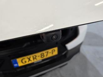 Citroën C3 E-C3 Max 113pk 44 kWh picture 19