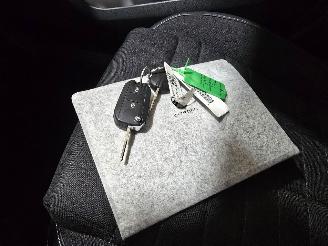 Citroën C3 E-C3 Max 113pk 44 kWh picture 32