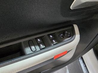 Citroën C3 E-C3 Max 113pk 44 kWh picture 24