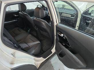 Kia Niro 1.6 GDI Hybrid DynamicLine picture 14