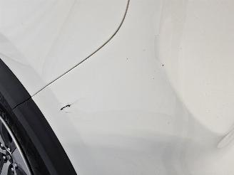 Kia Niro 1.6 GDI Hybrid DynamicLine picture 10