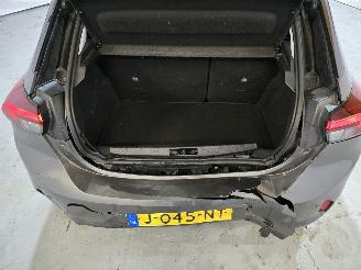 Opel Corsa-E Elegance 50 kWh picture 12