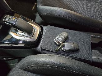 Opel Corsa-E Elegance 50 kWh picture 39