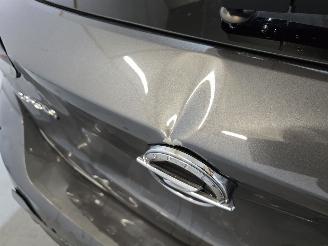 Opel Corsa-E Elegance 50 kWh picture 10