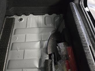 Opel Corsa-E Elegance 50 kWh picture 13