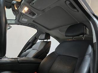 BMW 5-serie 528i High Executive picture 33