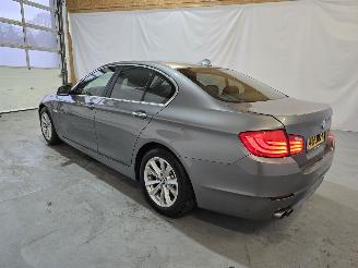 BMW 5-serie 528i High Executive picture 5