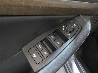 BMW 2-serie Active Tourer 218i picture 24