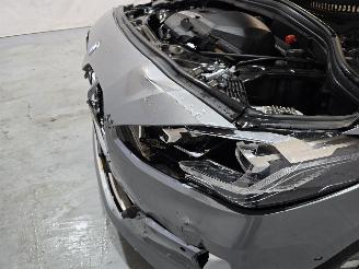 BMW 2-serie Active Tourer 218i picture 11