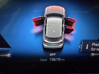 BMW 2-serie Active Tourer 218i picture 22