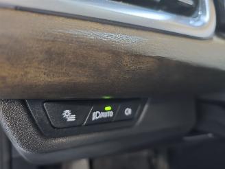 BMW 2-serie Active Tourer 218i picture 26