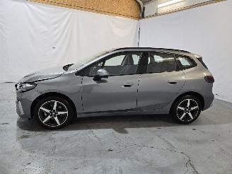 BMW 2-serie Active Tourer 218i picture 4