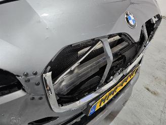 BMW 2-serie Active Tourer 218i picture 10