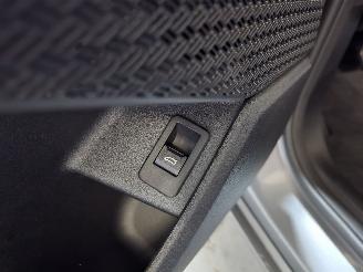 BMW 2-serie Active Tourer 218i picture 25