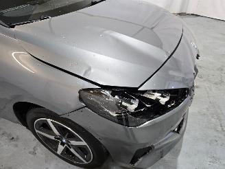 BMW 2-serie Active Tourer 218i picture 9