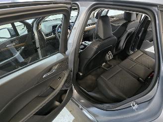 BMW 2-serie Active Tourer 218i picture 20