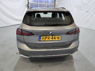 BMW 2-serie Active Tourer 218i picture 6