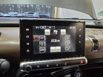 Citroën C4 cactus 1.2 PureTech Shine picture 29