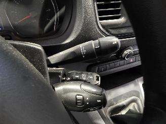 Toyota ProAce Worker 2.0 D-4D Cool Comfort Long picture 20