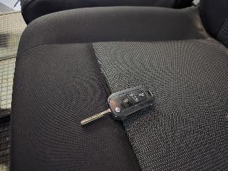 Toyota ProAce Worker 2.0 D-4D Cool Comfort Long picture 25