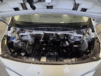 Toyota ProAce Worker 2.0 D-4D Cool Comfort Long picture 10