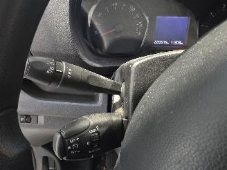 Toyota ProAce Worker 2.0 D-4D Cool Comfort Long picture 19