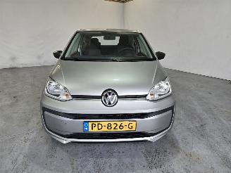 Volkswagen Up! 1.0 BMT take up! picture 2