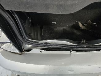 Volkswagen Up! 1.0 BMT take up! picture 10