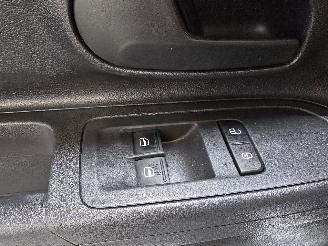 Volkswagen Up! 1.0 BMT take up! picture 21