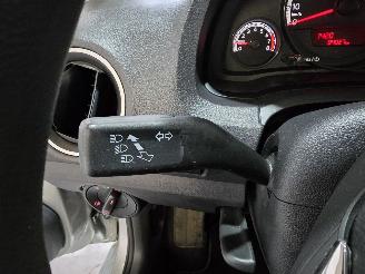 Volkswagen Up! 1.0 BMT take up! picture 23