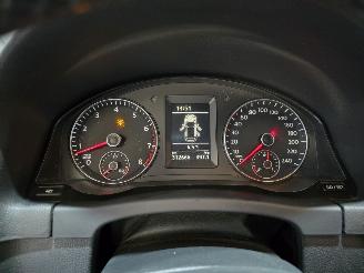 Volkswagen Golf plus 1.2 TSI Highline BlueMotion picture 28