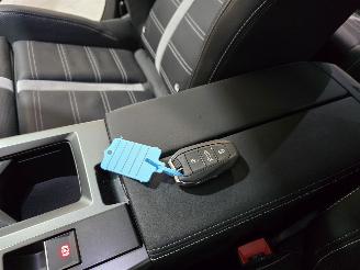 Opel Grandland GS 73 kWh picture 38