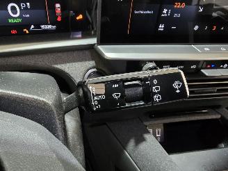 Opel Grandland GS 73 kWh picture 29