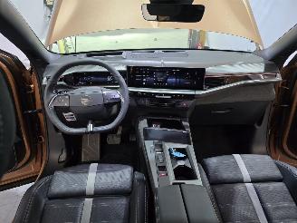 Opel Grandland GS 73 kWh picture 24