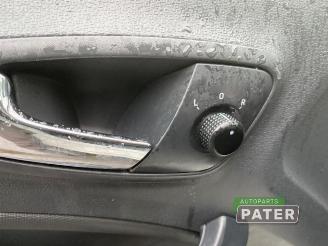 Seat Ibiza Ibiza IV SC (6J1), Hatchback 3-drs, 2008 / 2016 1.4 16V picture 10