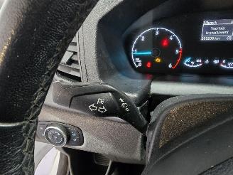 Ford Transit Custom 280 2.0 TDCI L1H1 Tr picture 20