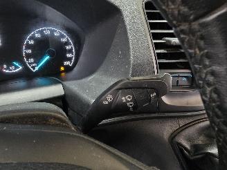 Ford Transit Custom 280 2.0 TDCI L1H1 Tr picture 21