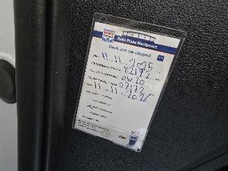 Hyundai I-10 1.0 Comfort picture 21