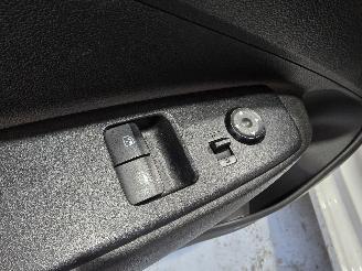 Hyundai I-10 1.0 Comfort picture 20