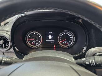 Hyundai I-10 1.0 Comfort picture 27