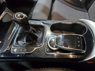 Mercedes C-klasse 180 Lease Edition picture 33